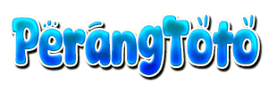 PerangToto